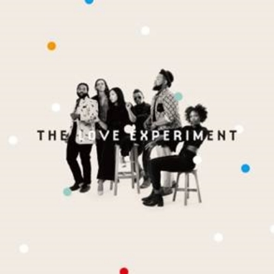 download the true love experiment christina lauren