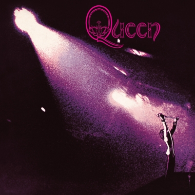 Queen : Queen | HMV&BOOKS online : Online Shopping & Information 