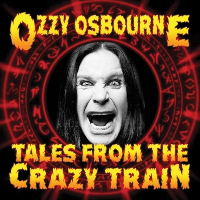 t*y様 【プレスCD】 Ozzy Osbourne オジー・オズボーン CD6 Amazon.co.jp: オジー・オズボーン・イヤーズ: ミュージック