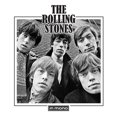 ROLLING STONES IN MONO (15CD)(国内盤限定7インチ紙ジャケット仕様) : The Rolling Stones |  HMVu0026BOOKS online - UICY-77710