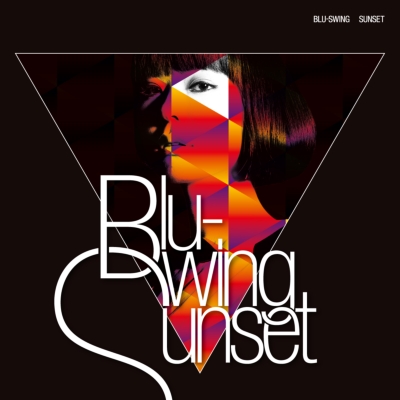 Sunset : BLU-SWING | HMV&BOOKS online - ISRD0001