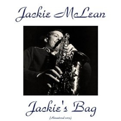 国産品 Bag Jackie's : 715392 - online HMV&BOOKS | Mclean Jackie 洋楽