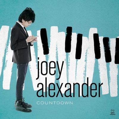 ミュージック countdown Amazon.co.jp: Countdown: ミュージック