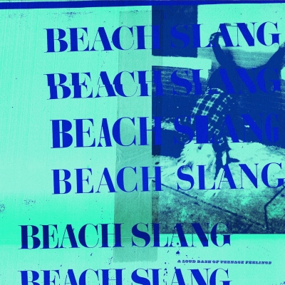 Loud Bash Of Teenage Feelings Beach Slang Hmv Books Online Bsm190v Loud Bash Of Teenage Feelings Beach Slang Hmv Books Online Bsm190v