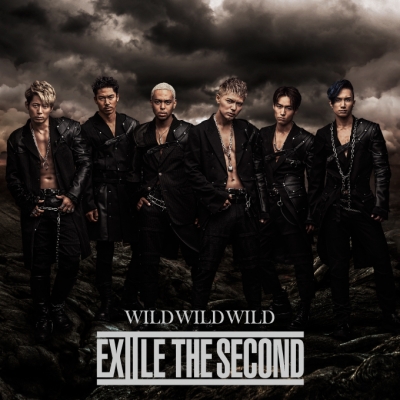その他 WILD AGAIN II [CD] Amazon.co.jp: WILD AGAIN II: Music