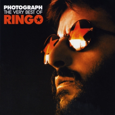 I301 ⭐ コレクション大放出！Ringo Starr CD10枚まとめ売り！ Rewind Forward [輸入盤][1CD][CD] - リンゴ・スター