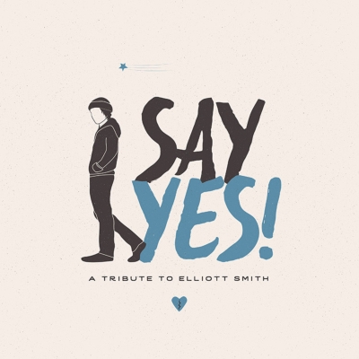 Say Yes!: A Tribute To Elliott Smith | HMV&BOOKS online - 39