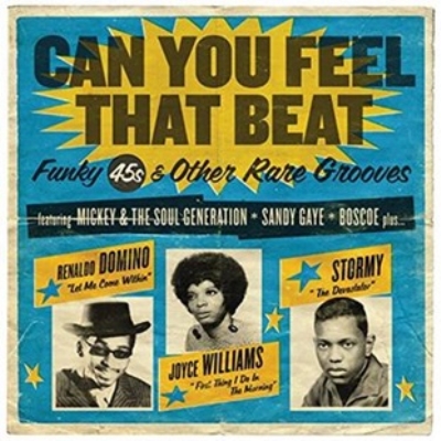 洋楽 Kc and jojo rare groove 洋楽 Kc and jojo rare groove Rare Groove - Compilation by