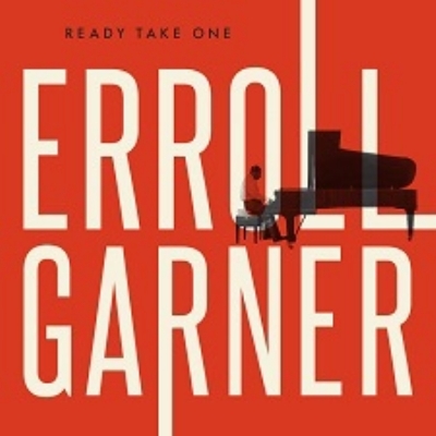 Ready Take One : Erroll Garner | HMV&BOOKS online - SICJ-222