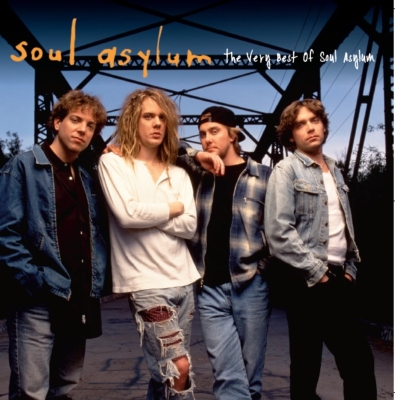 soul asylum hop springs soul asylum hop springs