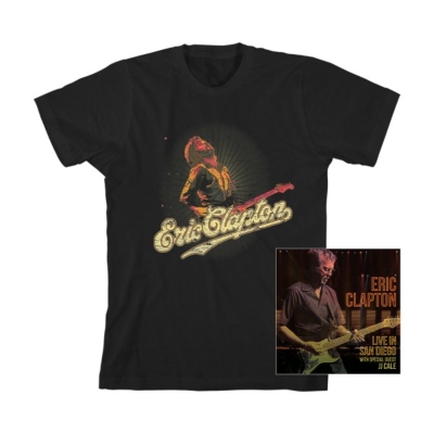 jj tee shirts