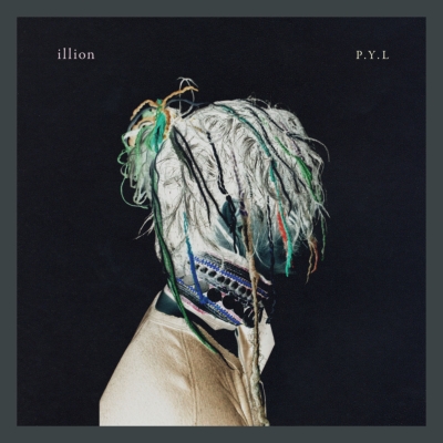 P.y.l : illion | HMV&BOOKS online - HRLP047