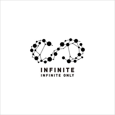 6th Mini Album Infinite Only 通常盤 Infinite Hmv Books Online L