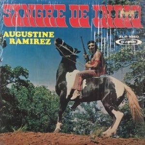 sangre de indio augustine ramirez        
        <figure class=