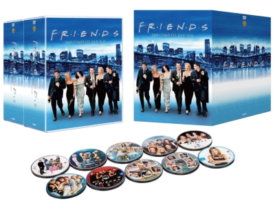 全巻セットDVD▽CSI:NY(68枚セット)シーズン1、2、3、4、5、6、7、8、9