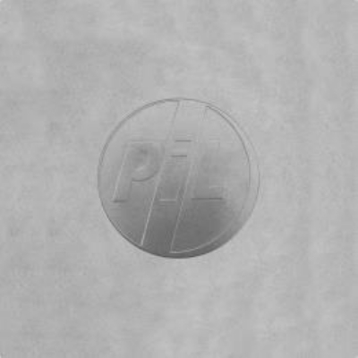 Metal Box -Super Deluxe (4枚組/アナログレコード) : Public Image LTD | HMV&BOOKS  online - 5701504