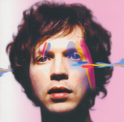 Sea Change (2枚組/180グラム重量盤レコード) : BECK | HMV&BOOKS