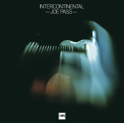 Intercontinental