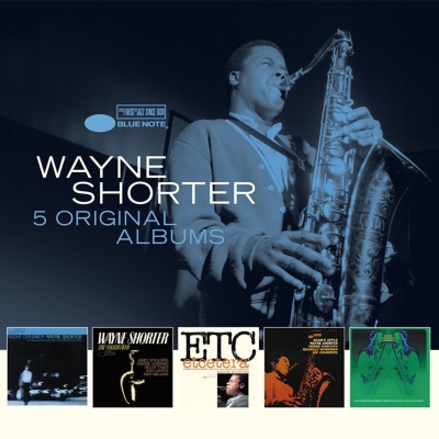 ＬＰ　ジャズ　ＢＬＵＥ ＮＯＴＥ　ウェイン・ショーターなど　計５枚 LPジャズBLUE NOTEウェイン・ショーターなど計5枚