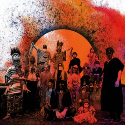 その他 REQUIEM Requiem : Goat | HMV&BOOKS online - SIGNS035
