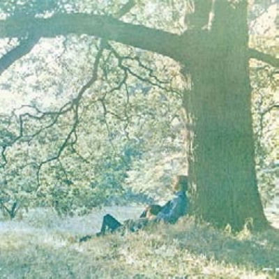 Plastic Ono Band (アナログレコード) : Yoko Ono | HMV&BOOKS online - SC281