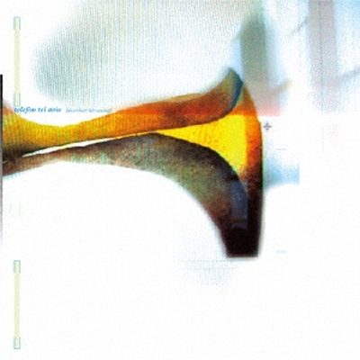 Telefon Tel Aviv レコード　アルバム　LP Fahrenheit Fair Enough : Telefon Tel Aviv | HMV&BOOKS online