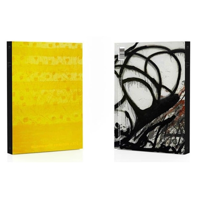 アイドル BIGBANG 10 THE EXHIBITION A TO Z BIGBANG 10 THE EXHIBITION : A TO Z IN TAIPEI - YouTube