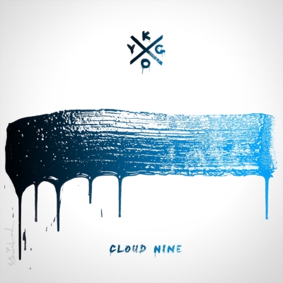 Cloud Nine : Kygo | HMV&BOOKS online - SICP-5162