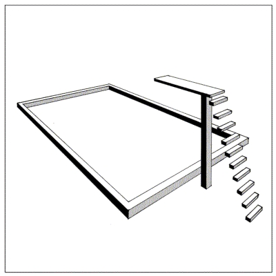 ハンドルを放す前に : OGRE YOU ASSHOLE | HMV&BOOKS online - PCT-21