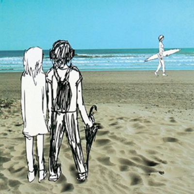 くるり 図鑑 アナログレコード LP 図鑑 : くるり | HMV&BOOKS online - HRLP052