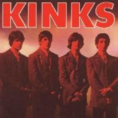 Kinks : Kinks | HMV&BOOKS online - HSE-3910/1