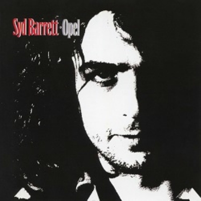 Opel : Syd Barrett | HMV&BOOKS online - 88985385082