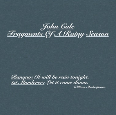 その他 Fragments Of A Rainy Seas 71kDwdp6jQL._UF1000,1000_QL80_.jpg