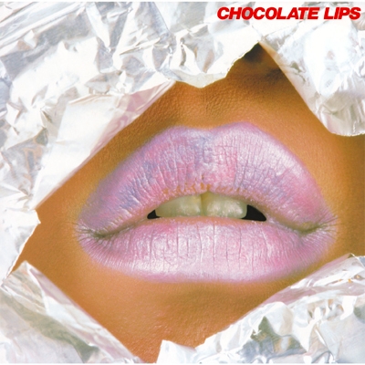 CHOCOLATE LIPS