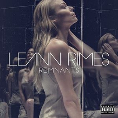 Remnants : Leann Rimes | HMV&BOOKS online - 88699