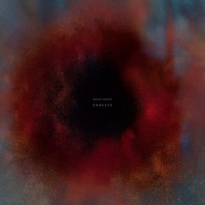 Endless : Soviet Soviet | HMV&BOOKS online - FLT03JPN