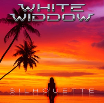 Silhouette : White Widdow | HMV&BOOKS online - MICP-11334