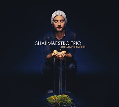 ★送無！Shai Maestro Ashain Trio Shai Maestro - For All We Know [Official Audio] - YouTube