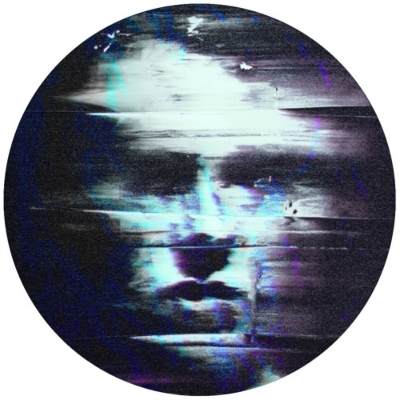 Warehouse Memories (12インチシングルレコード) : I Hate