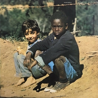 Clube Da Esquina : Milton Nascimento / Lo Borges | HMV&BOOKS