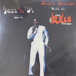 Jazz 