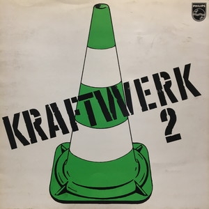 【２枚セット】Kraftwerk クラフトワーク Amazon.co.jp: Kraftwerk: The Catalogue Box Set: ミュージック