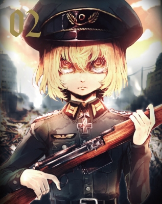 927.jpg