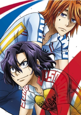 弱虫ペダル NEW GENERATION Vol.2 : 弱虫ペダル | HMV&BOOKS online