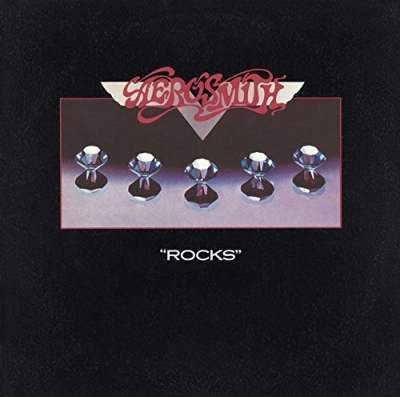 Aerosmith レコード レコード｜Aerosmith (エアロスミス)｜商品一覧｜HMV&BOOKS online