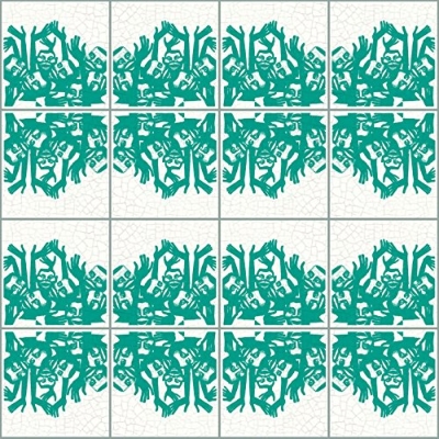 その他 Jazzman - spiritual jazz7 islam Spiritual Jazz 7: Islam | HMV&BOOKS online - JMANLP092