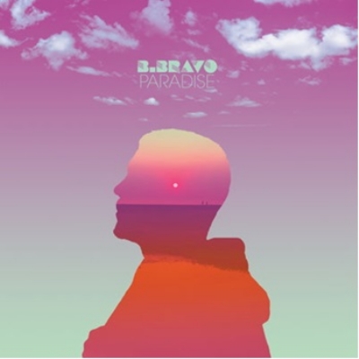 Paradise : B Bravo | HMV&BOOKS online - BJLP17