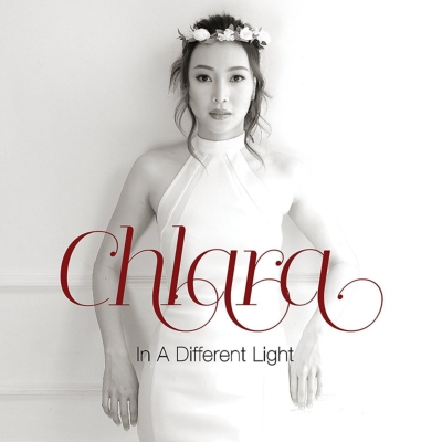 クララです In A Different Light : クララ Chlara | HMV&BOOKS online - EVSA375S