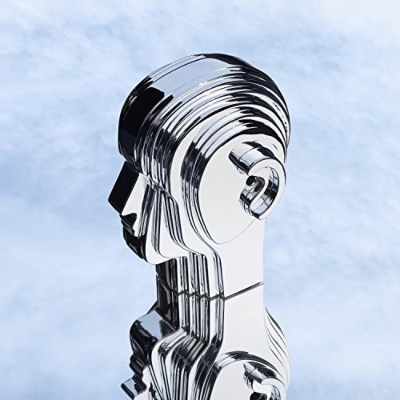 From Deewee : Soulwax | HMV&BOOKS online - HSE-4058