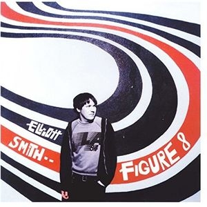Figure 8 (2枚組アナログレコード) : Elliott Smith | HMV&BOOKS